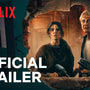 Brick | Official Trailer