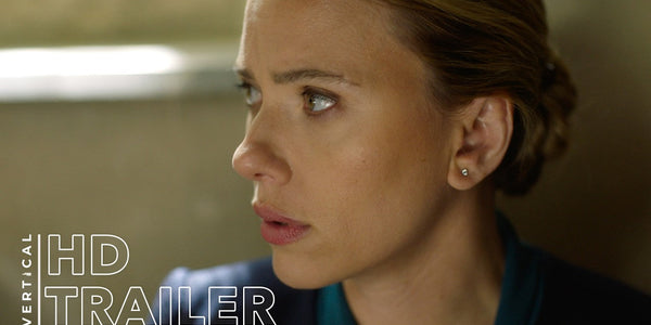 My Mother's Wedding | Official Trailer