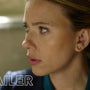 My Mother's Wedding | Official Trailer