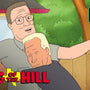 King of the Hill S14 | Official Trailer
