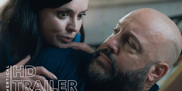 Guns Up | Official Trailer