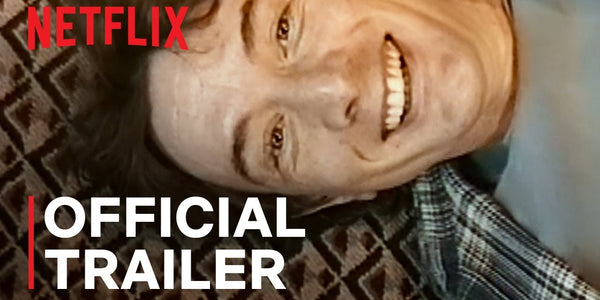Marty, Life Is Short Trailer – Netflix Reveals a Thoughtful New Character-Driven Series