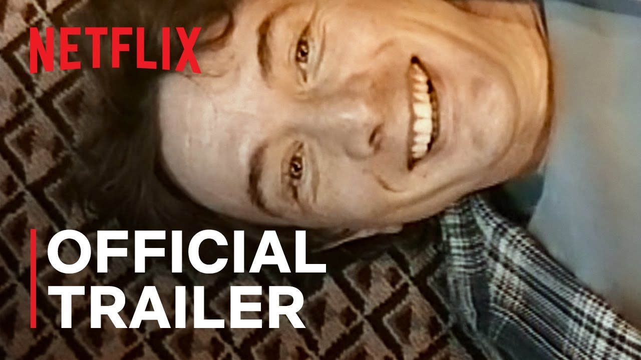 Marty, Life Is Short Trailer – Netflix Reveals a Thoughtful New Character-Driven Series