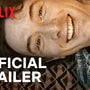 Marty, Life Is Short Trailer – Netflix Reveals a Thoughtful New Character-Driven Series