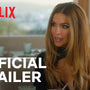 Selling Sunset: Season 9 | Official Trailer