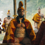 Chief of War — Casting King Kamehameha