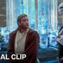 Obi-Wan Discovers the Clone Army in One of Attack of the Clones’ Most Important Scenes