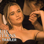 Cruel Intentions - Official Trailer