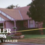 A Killer Story Trailer Reexamines Dana Chandler’s Controversial Double-Murder Case