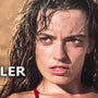 HOT MILK Trailer 2 (2025)