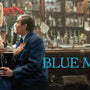 BLUE MOON | Official Trailer (2025)