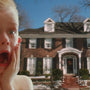 Macauley Culkin Wanted to Buy OG Home Alone House