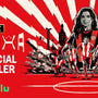 Necaxa | Official Trailer
