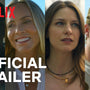 The Waterfront | Official Trailer