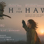 H is For Hawk - Official Trailer - In Theaters January 23