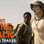 The Long Walk (2025) Official Trailer