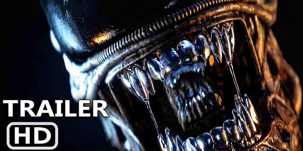 Alien: Isolation 2 Brings the Xenomorph Hunt Back to First-Person Survival Horror