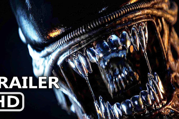 Alien: Isolation 2 Brings the Xenomorph Hunt Back to First-Person Survival Horror