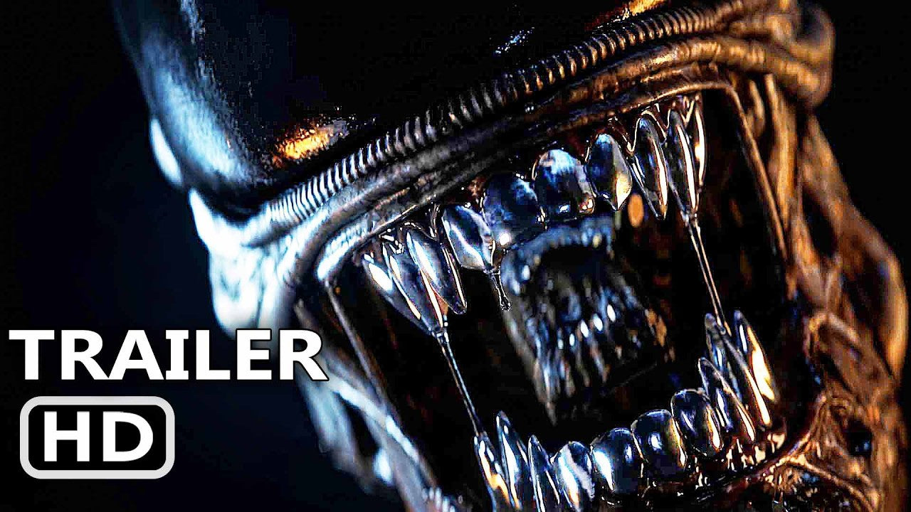 Alien: Isolation 2 Brings the Xenomorph Hunt Back to First-Person Survival Horror