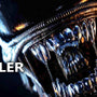 Alien: Isolation 2 Brings the Xenomorph Hunt Back to First-Person Survival Horror