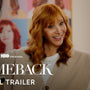 The Comeback Season 3 | Official Trailer