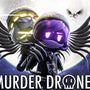 Murder Drones - Official Trailer