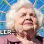 ELEANOR THE GREAT Trailer (2025)