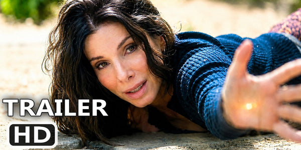Practical Magic 2 Trailer 2 Reunites the Owens Sisters for One More Curse-Breaking Spell