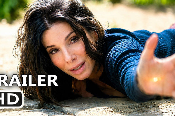 Practical Magic 2 Trailer 2 Reunites the Owens Sisters for One More Curse-Breaking Spell