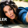 Practical Magic 2 Trailer 2 Reunites the Owens Sisters for One More Curse-Breaking Spell