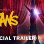STANS | Official Trailer