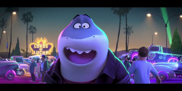 The Bad Guys 2 | Get Tickets