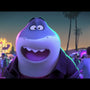 The Bad Guys 2 | Get Tickets