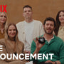 Nobody Wants This Season 2 Date Reveal