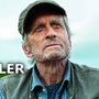 LOOKING THROUGH WATER Trailer (2025)