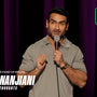 Kumail Nanjiani: Night Thoughts | Official Trailer