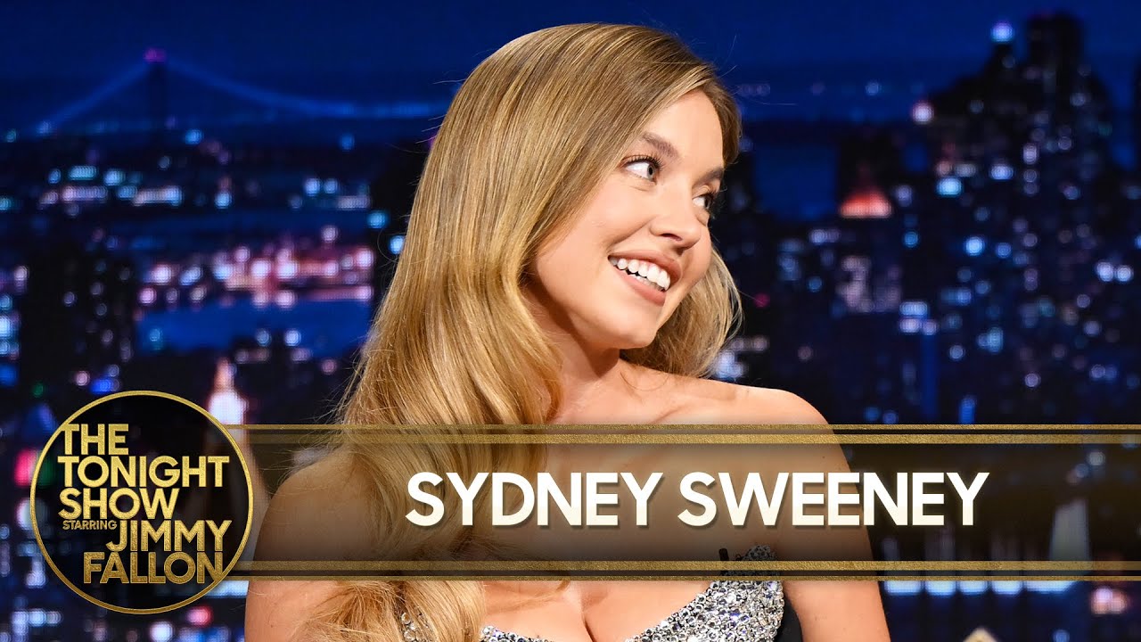 Sydney Sweeney Says Cassie Is Crazier in Euphoria Season 3