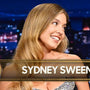 Sydney Sweeney Says Cassie Is Crazier in Euphoria Season 3