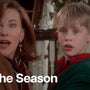 'Tis the Season | Holidays on Disney+