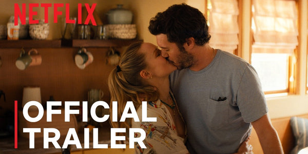 Nobody Wants This Season 3 Trailer Moves Noah and Joanne Into Their Biggest Relationship Step Yet