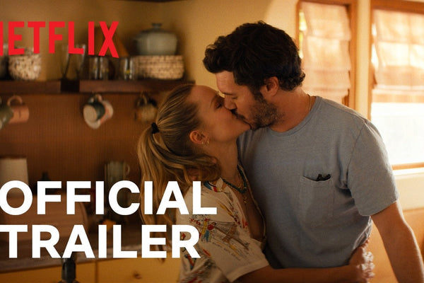 Nobody Wants This Season 3 Trailer Moves Noah and Joanne Into Their Biggest Relationship Step Yet