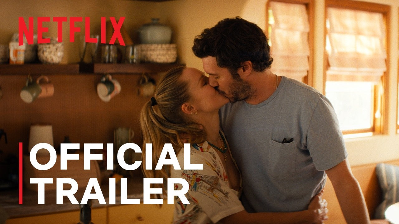 Nobody Wants This Season 3 Trailer Moves Noah and Joanne Into Their Biggest Relationship Step Yet