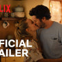Nobody Wants This Season 3 Trailer Moves Noah and Joanne Into Their Biggest Relationship Step Yet