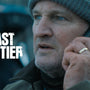 The Last Frontier — An Inside Look: Beyond the Crash