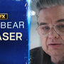The Bear | S4 Teaser