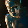 The Fantastic Four: First Steps | Silver Surfer | Now Playing In Theaters