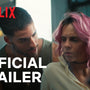 Turn of the Tide: Season 2 | Official Trailer