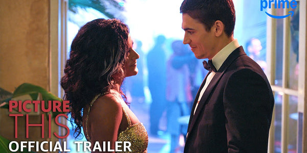 Picture This – Official Trailer