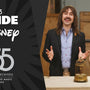 D23 Inside Disney | 55 Years of Preserving Disney History with the Walt Disney Archives