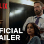 Ben Affleck Will Do Anything to Save His Son in Netflix’s Animals Trailer